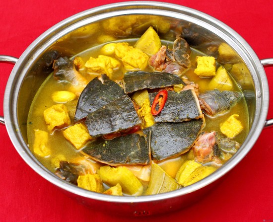cua-dinh-nau-chuoi